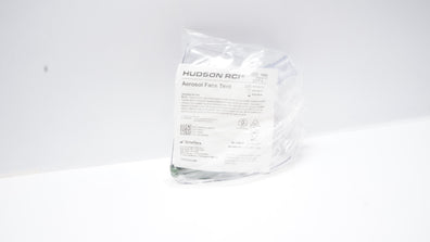 Teleflex 1095 Hudson RCI Aerosol Face Tent (x)